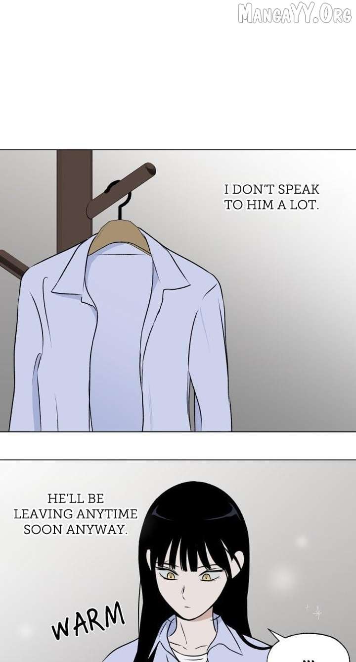 Certificate of Dignity Chapter 20 - Page 4