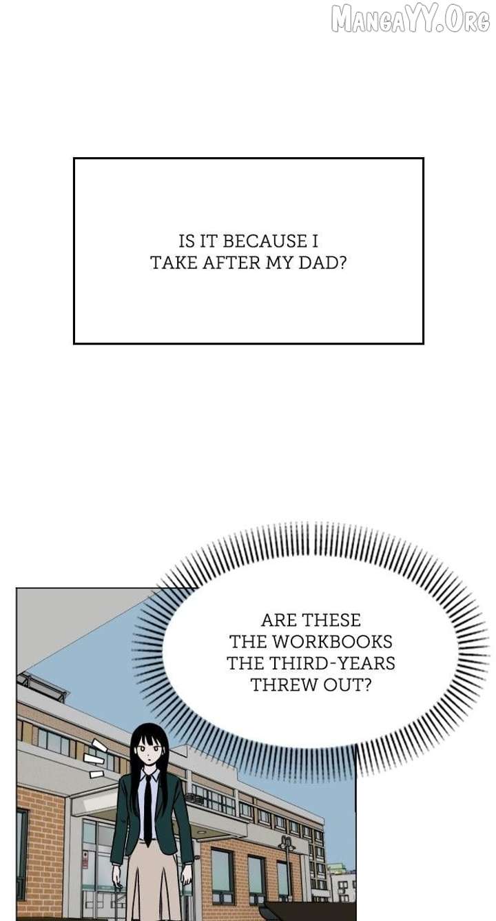 Certificate of Dignity Chapter 20 - Page 35