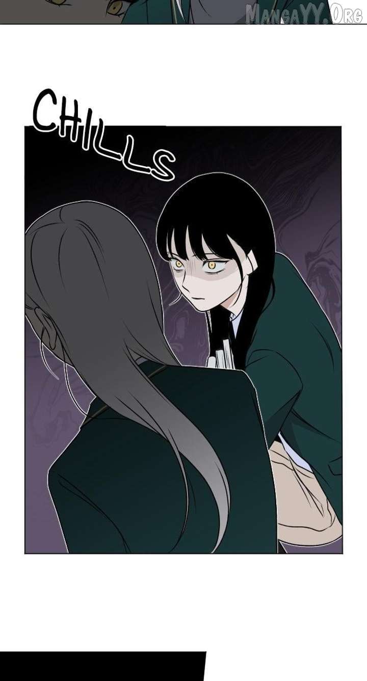 Certificate of Dignity Chapter 20 - Page 40