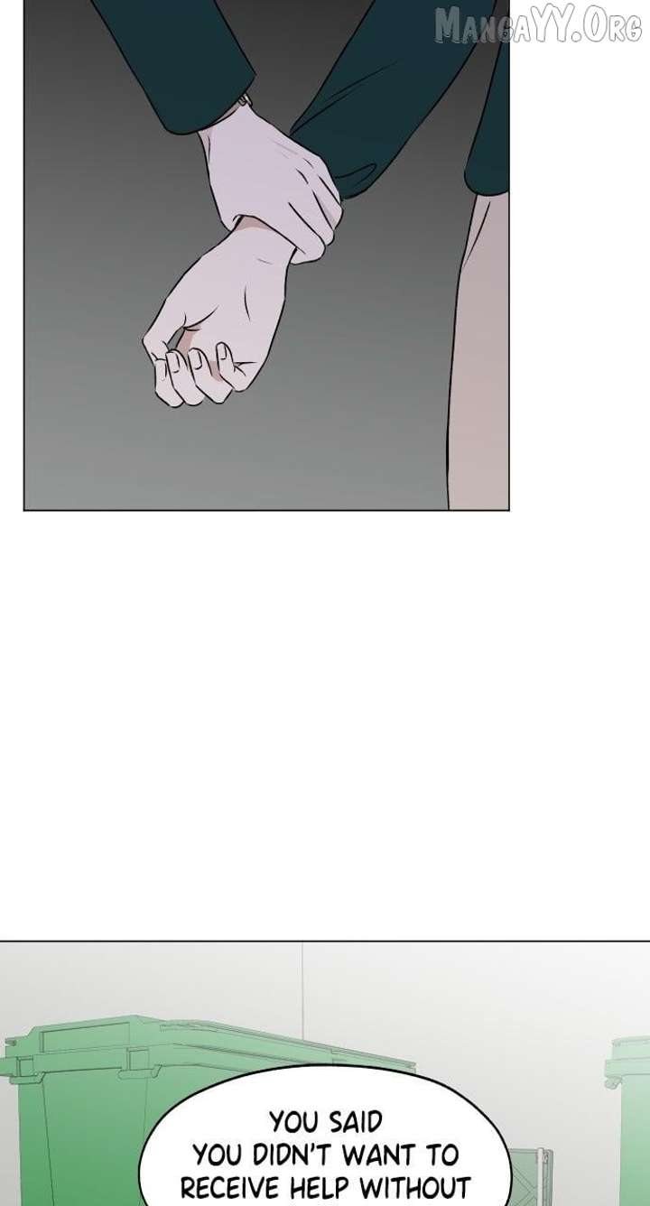 Certificate of Dignity Chapter 20 - Page 45