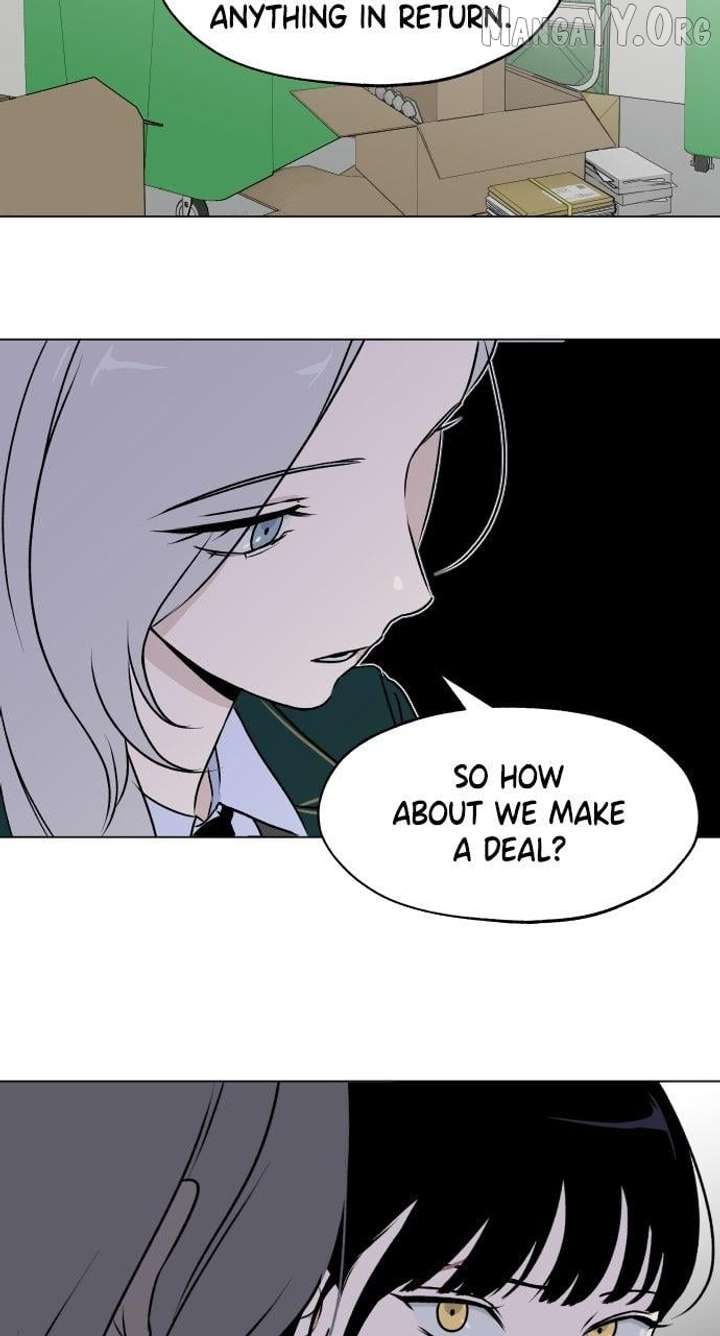 Certificate of Dignity Chapter 20 - Page 46