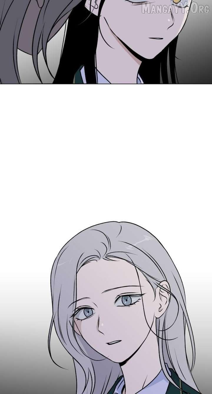 Certificate of Dignity Chapter 20 - Page 47