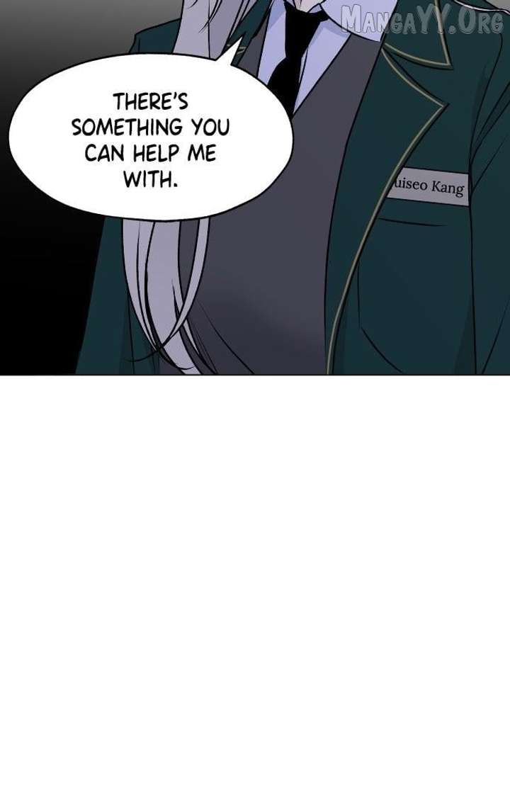 Certificate of Dignity Chapter 20 - Page 48