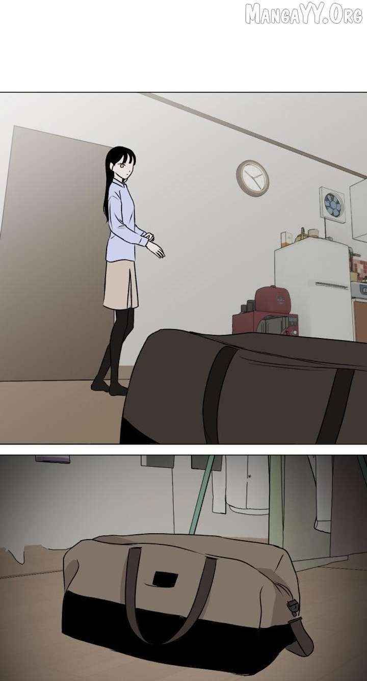 Certificate of Dignity Chapter 20 - Page 6