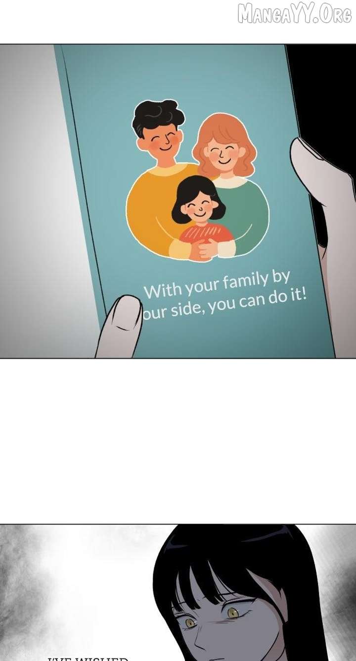 Certificate of Dignity Chapter 20 - Page 9