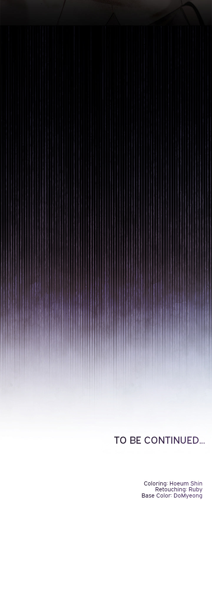 Chained to Poverty Chapter 1 - Page 18