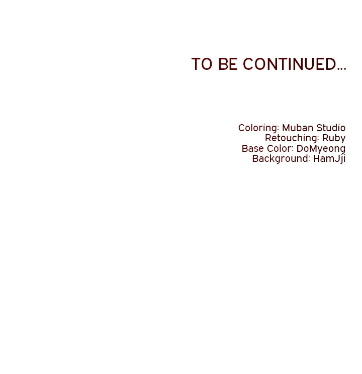 Chained to Poverty Chapter 5 - Page 21