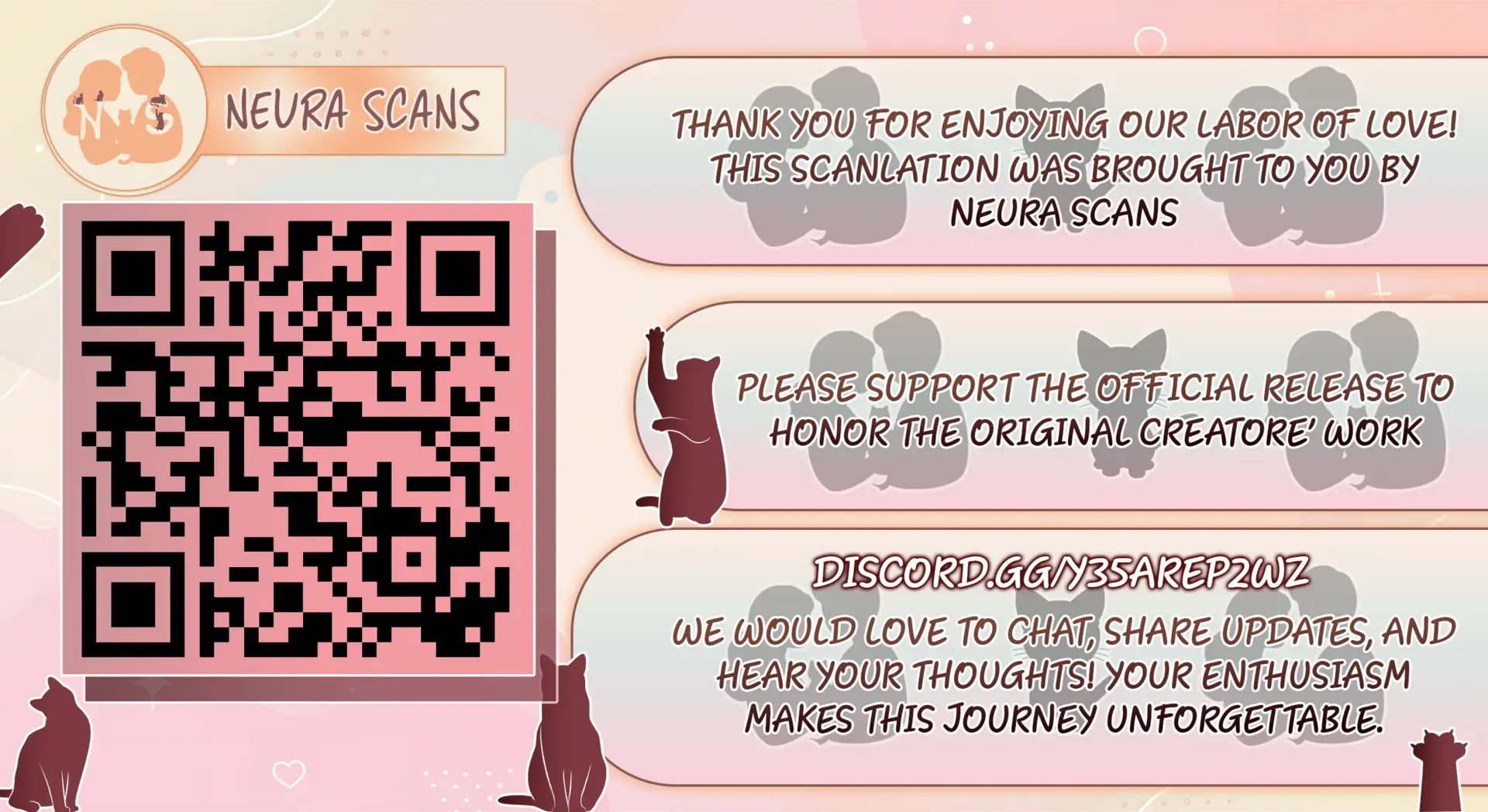 Chatter Box Chapter 4 - Page 101