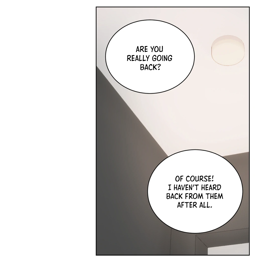 Chatter Box Chapter 4 - Page 29