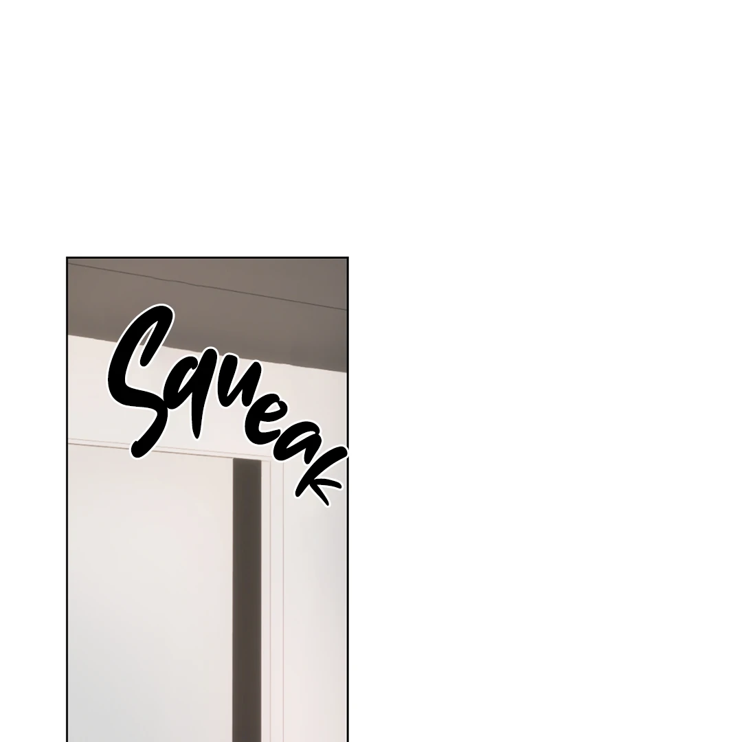 Chatter Box Chapter 4 - Page 30