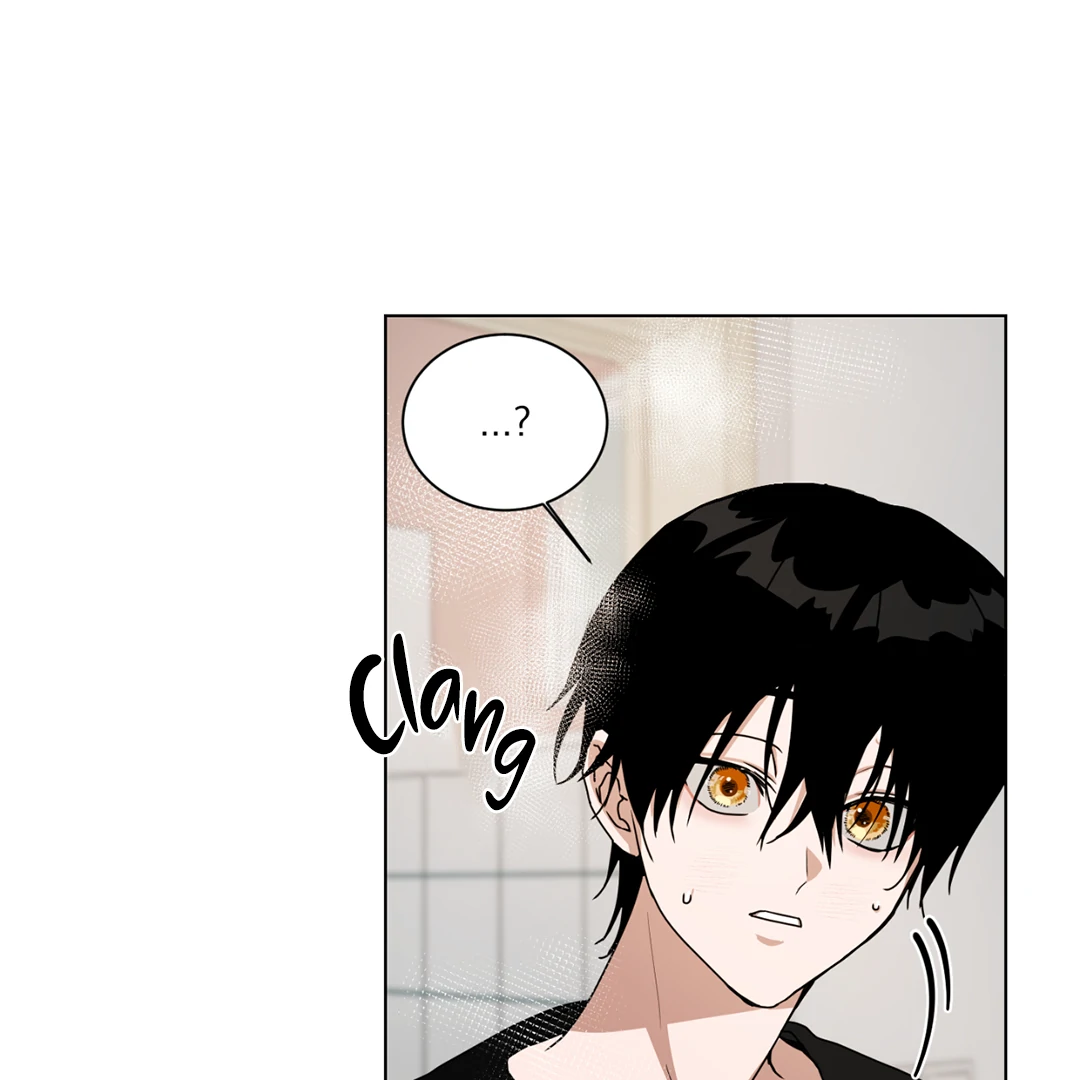 Chatter Box Chapter 4 - Page 4