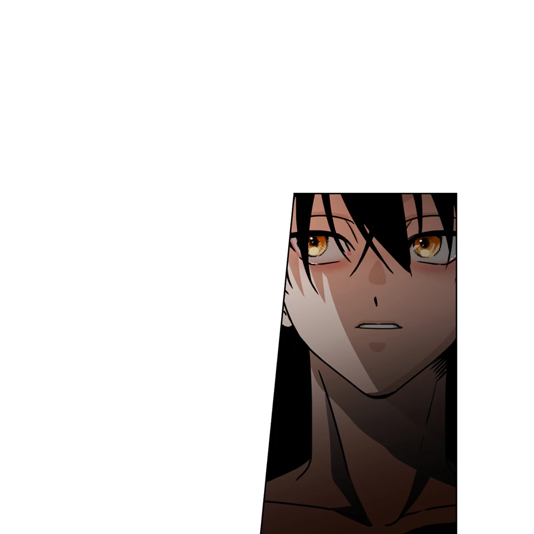 Chatter Box Chapter 4 - Page 34