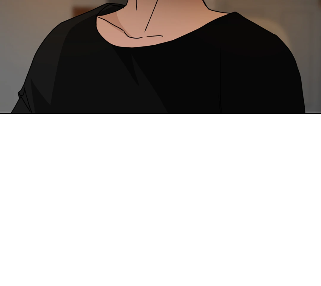 Chatter Box Chapter 4 - Page 36