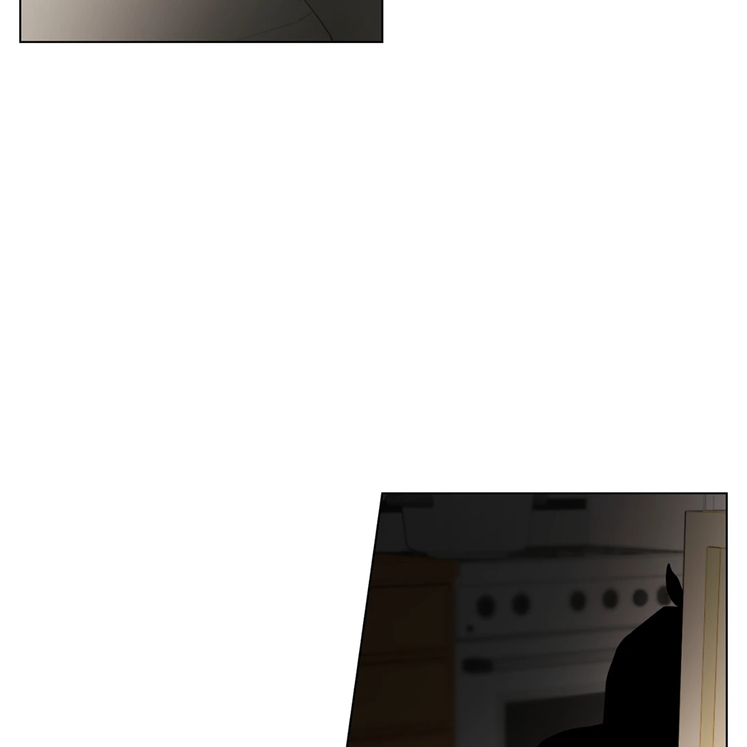 Chatter Box Chapter 4 - Page 40