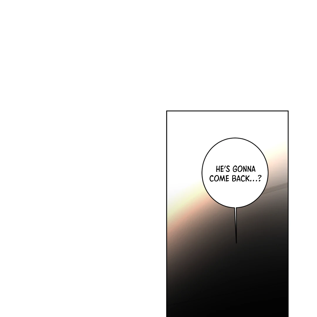 Chatter Box Chapter 4 - Page 43