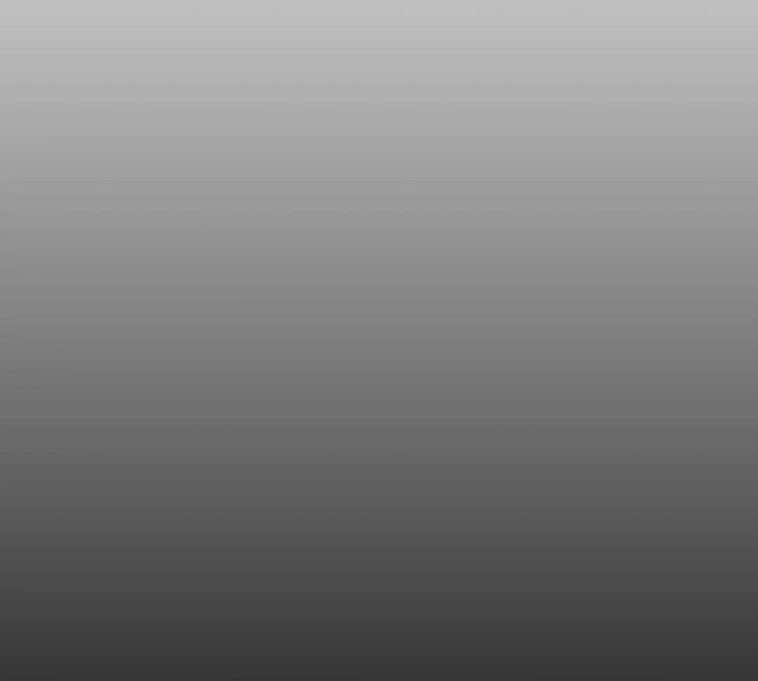 Chatter Box Chapter 4 - Page 46