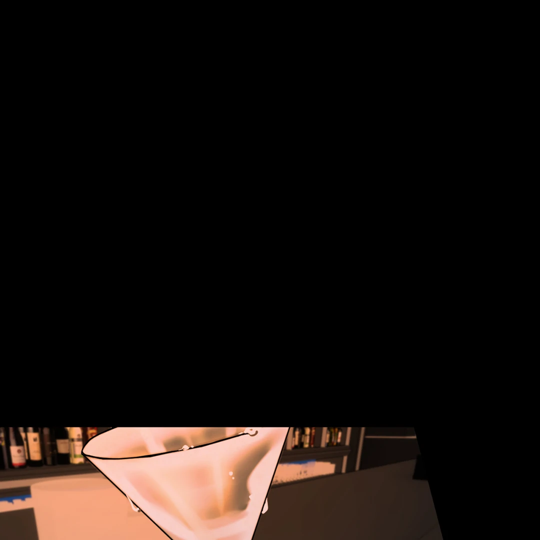 Chatter Box Chapter 4 - Page 49