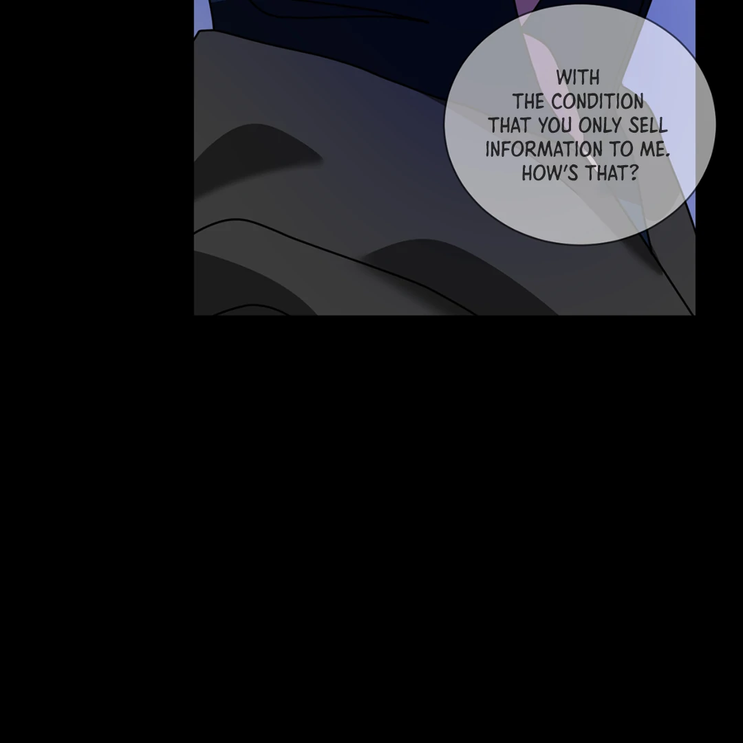 Chatter Box Chapter 4 - Page 56