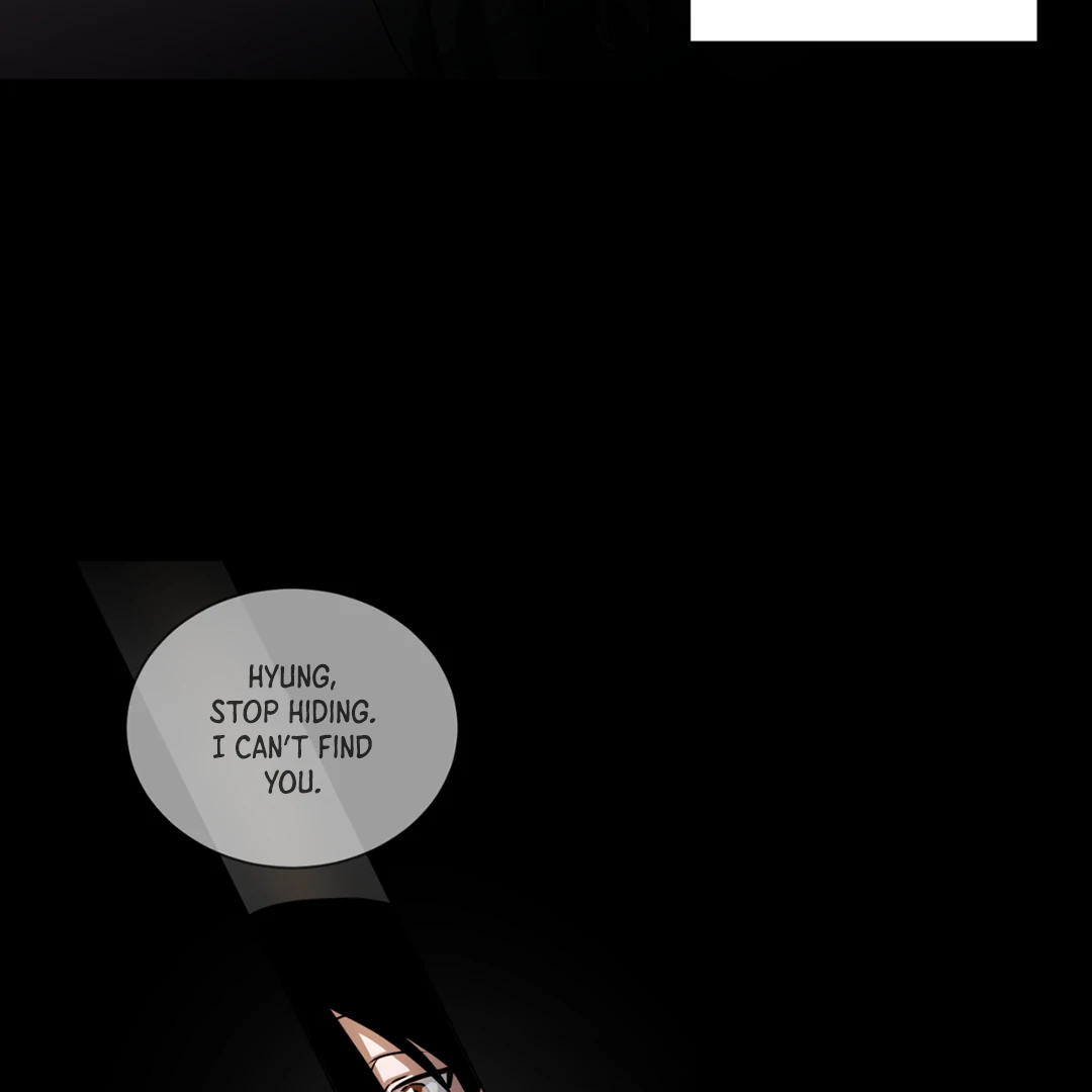 Chatter Box Chapter 4 - Page 58