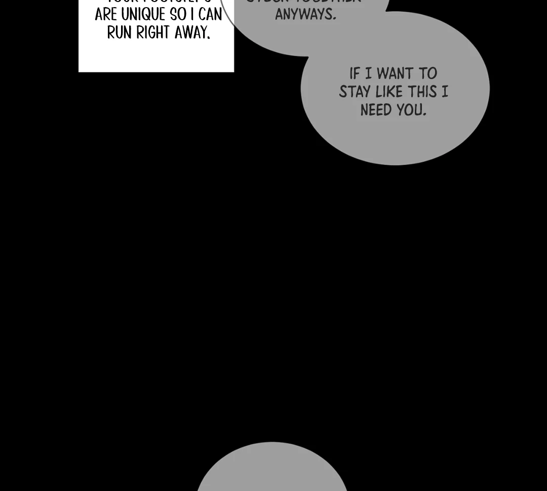 Chatter Box Chapter 4 - Page 62