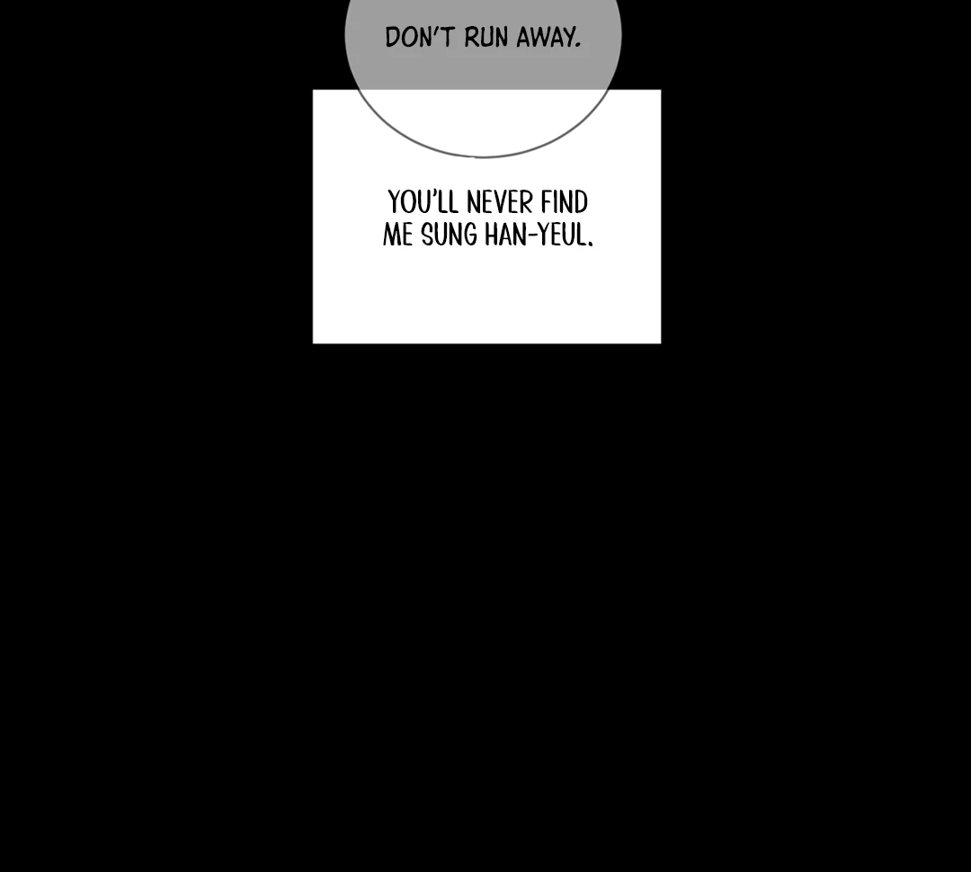 Chatter Box Chapter 4 - Page 63