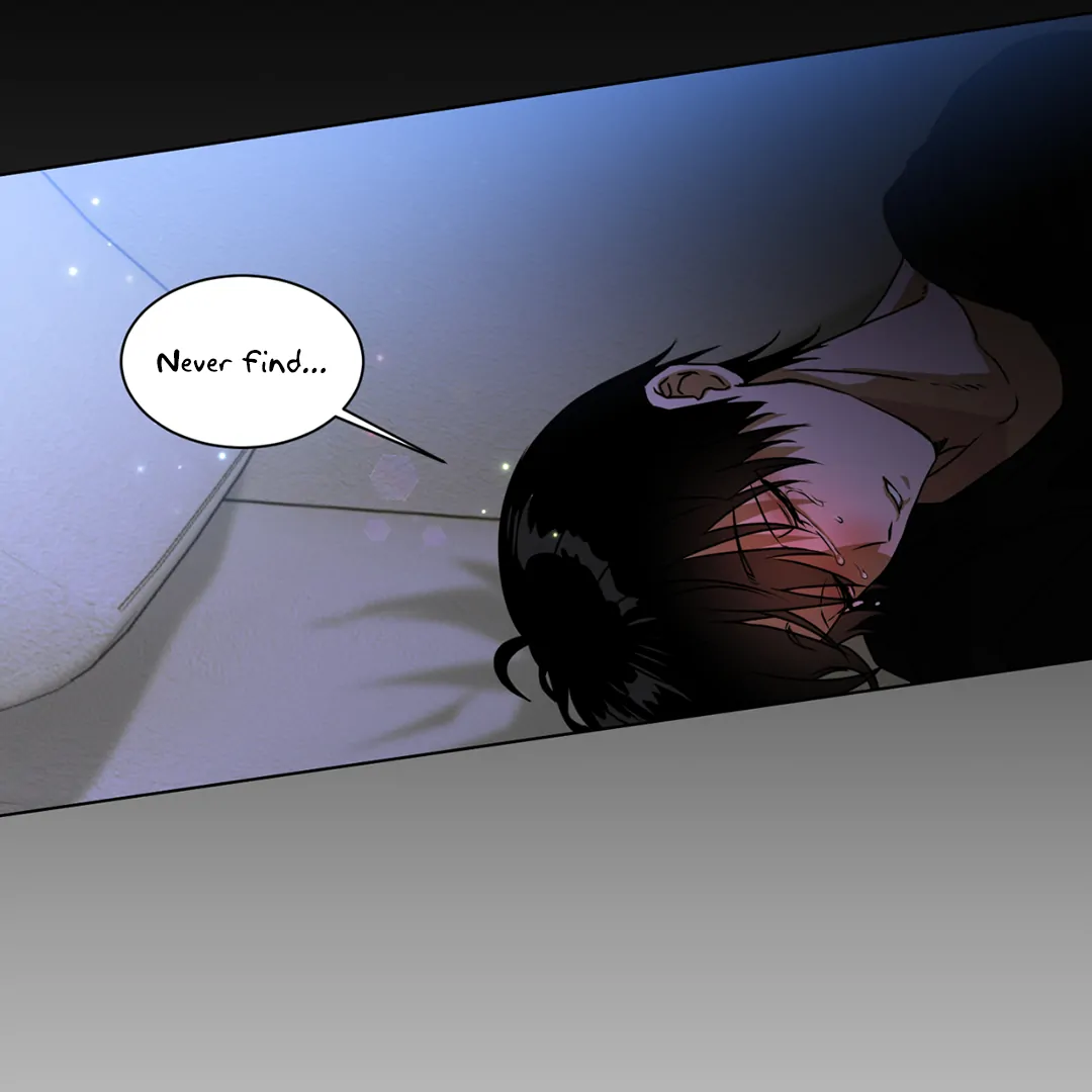 Chatter Box Chapter 4 - Page 66