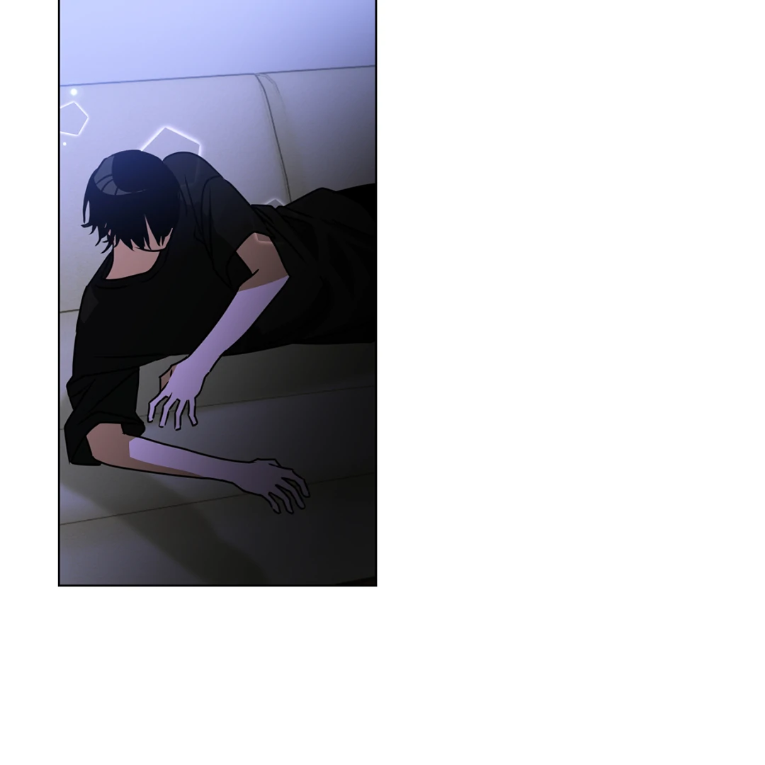 Chatter Box Chapter 4 - Page 68