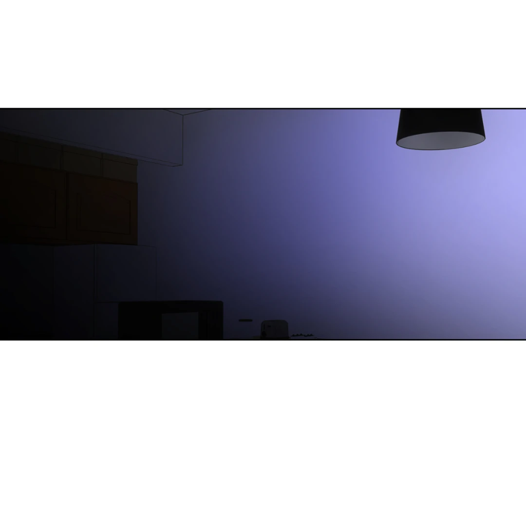 Chatter Box Chapter 4 - Page 69