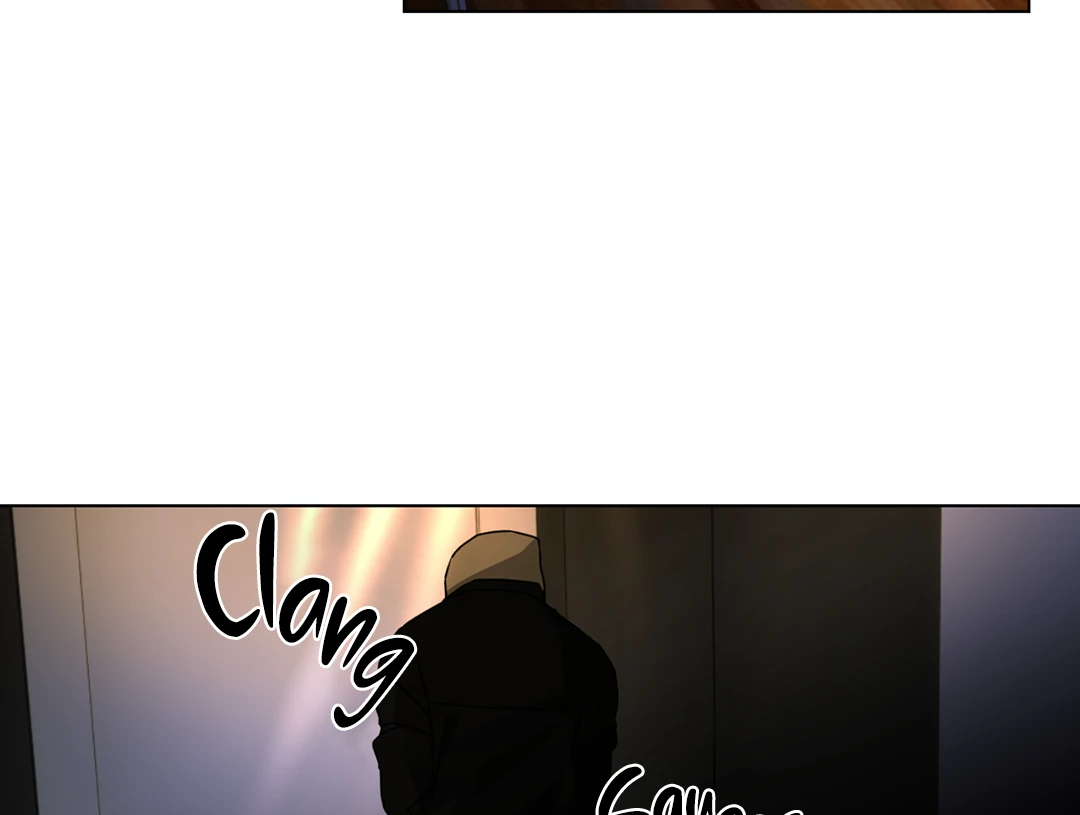 Chatter Box Chapter 4 - Page 71