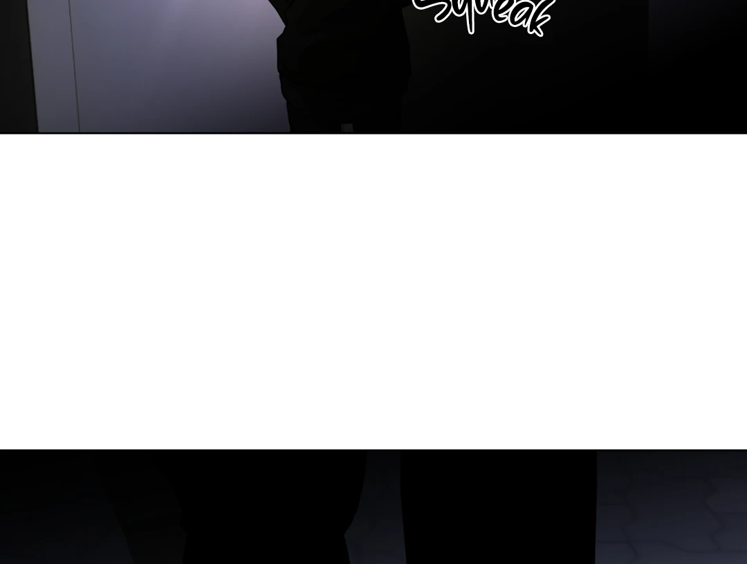 Chatter Box Chapter 4 - Page 72