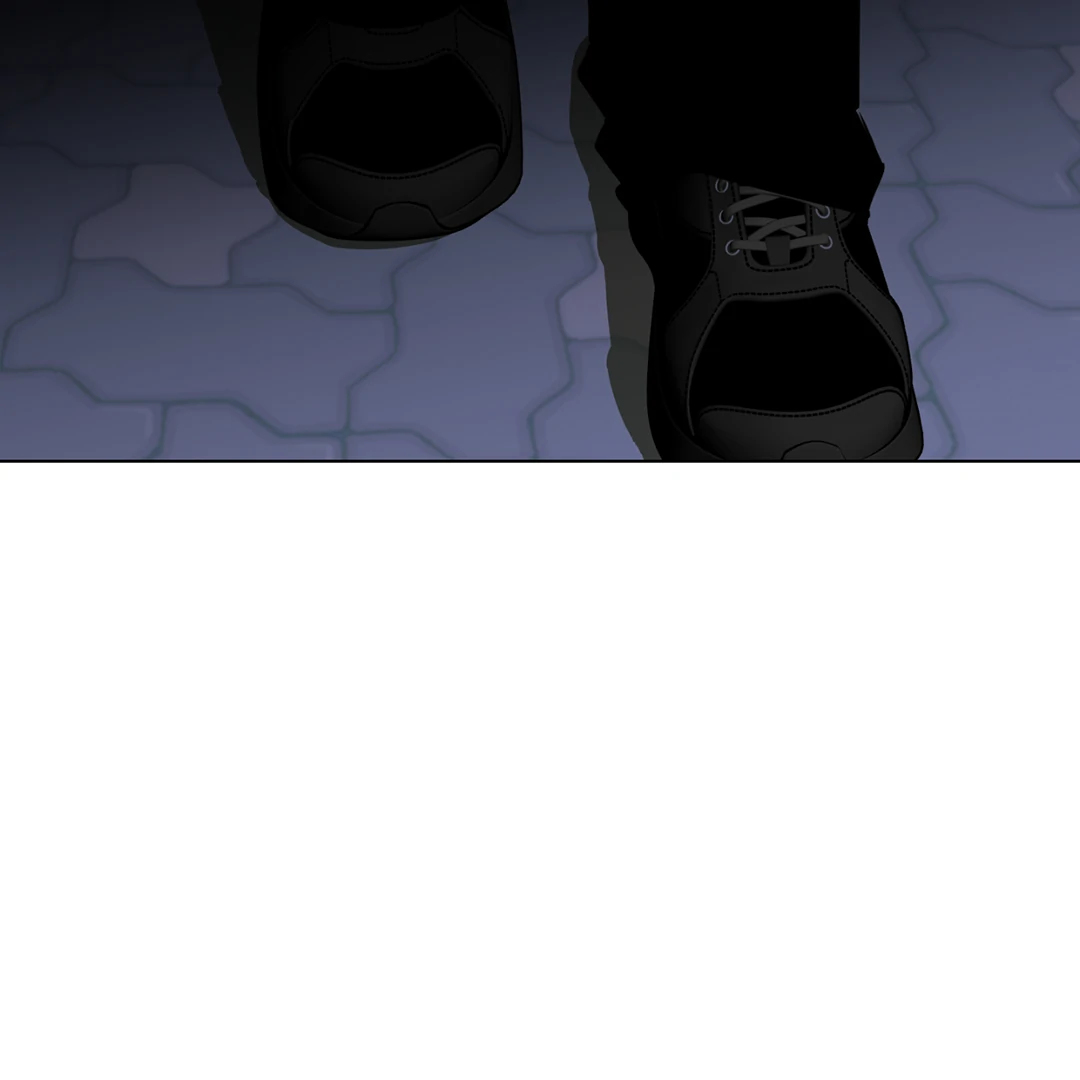 Chatter Box Chapter 4 - Page 73