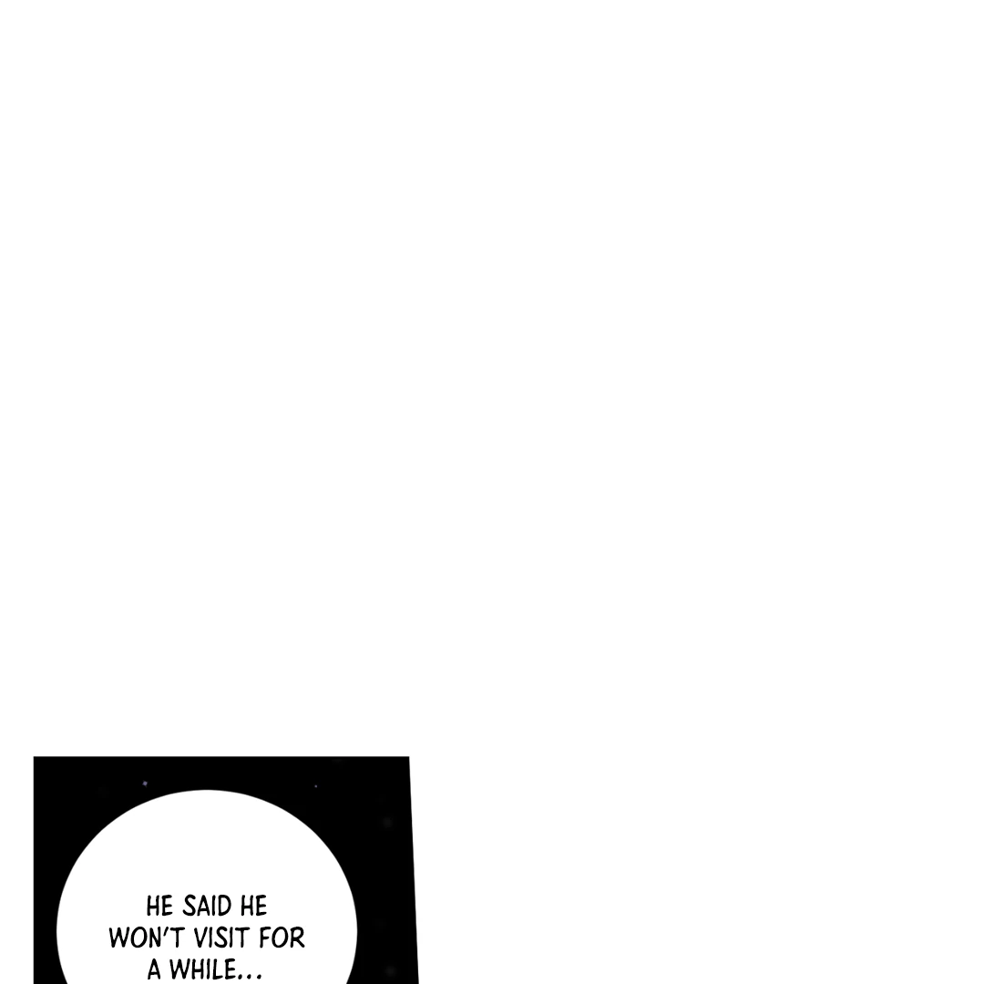 Chatter Box Chapter 4 - Page 74