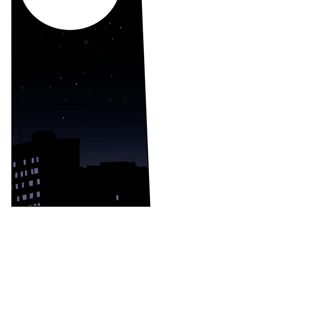 Chatter Box Chapter 4 - Page 75