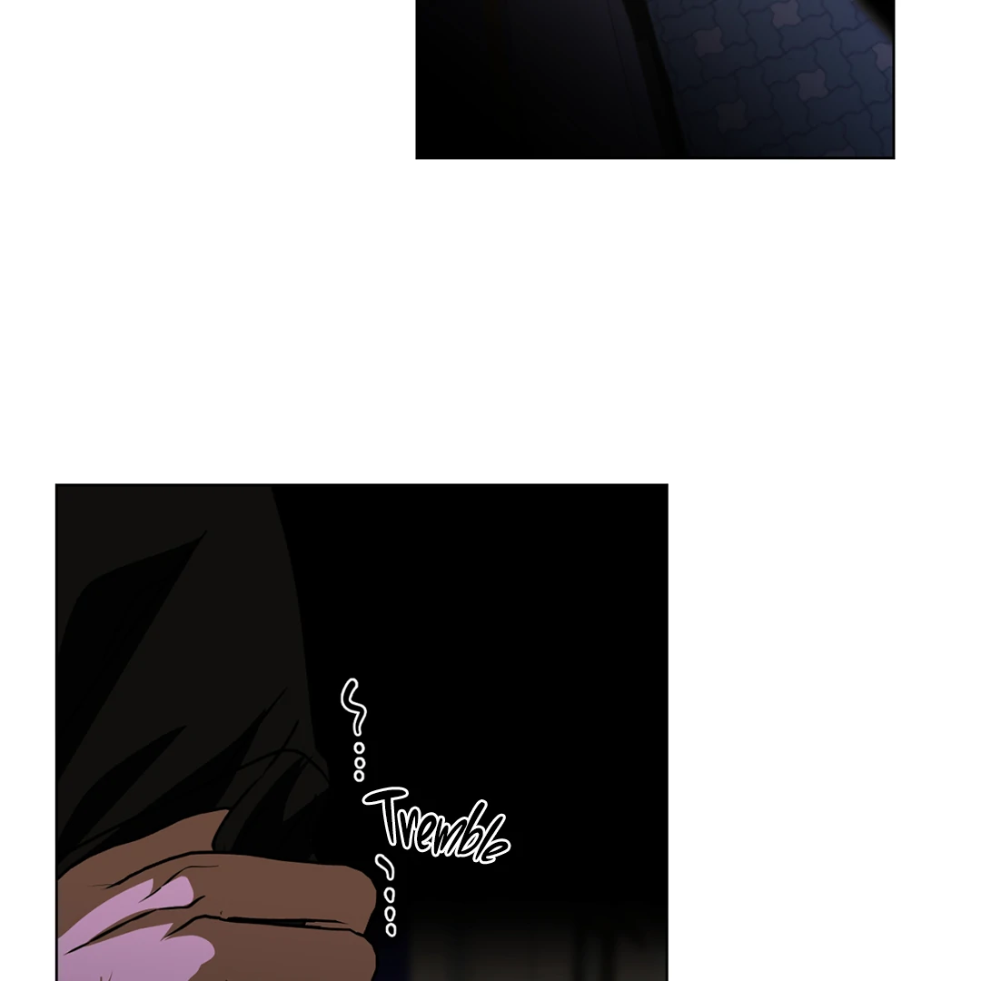 Chatter Box Chapter 4 - Page 77