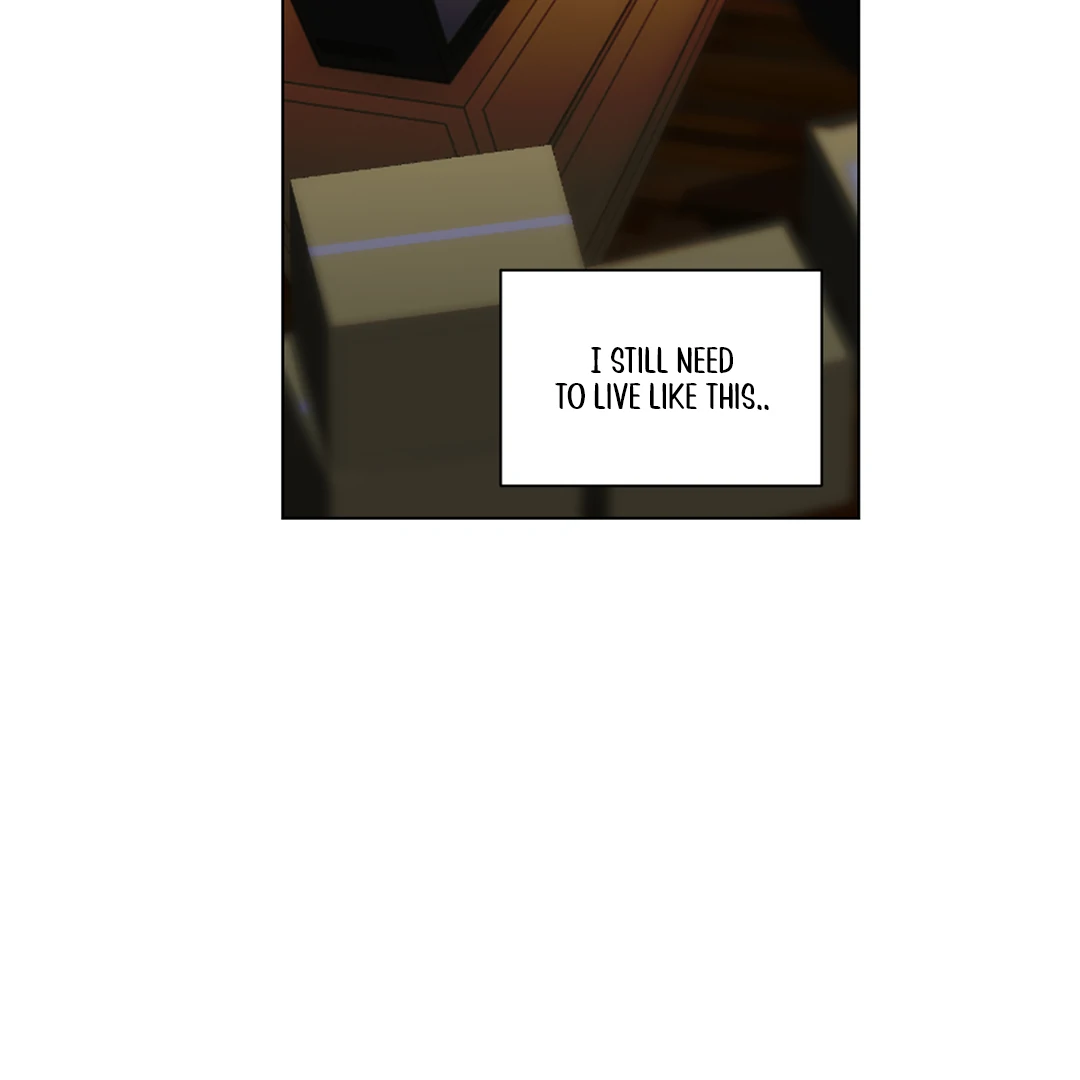 Chatter Box Chapter 4 - Page 79