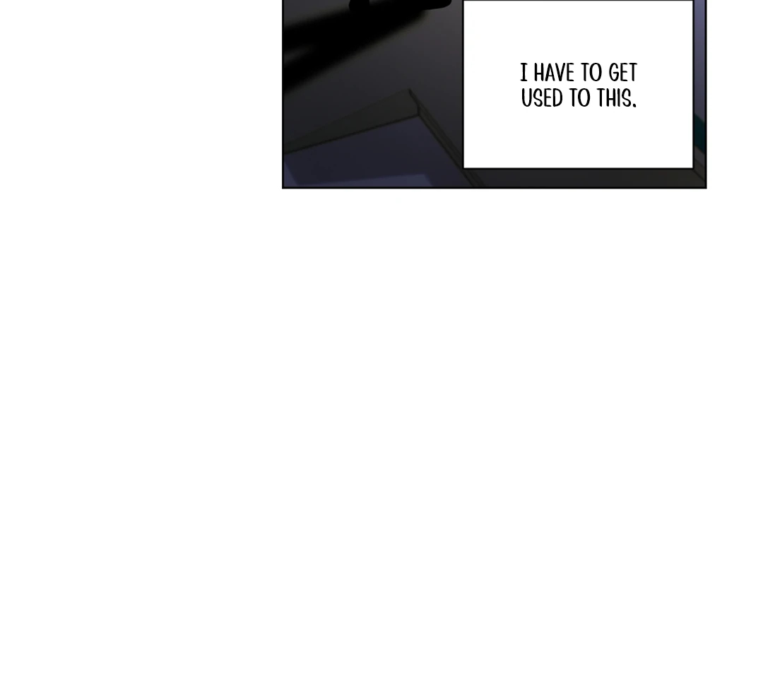 Chatter Box Chapter 4 - Page 81