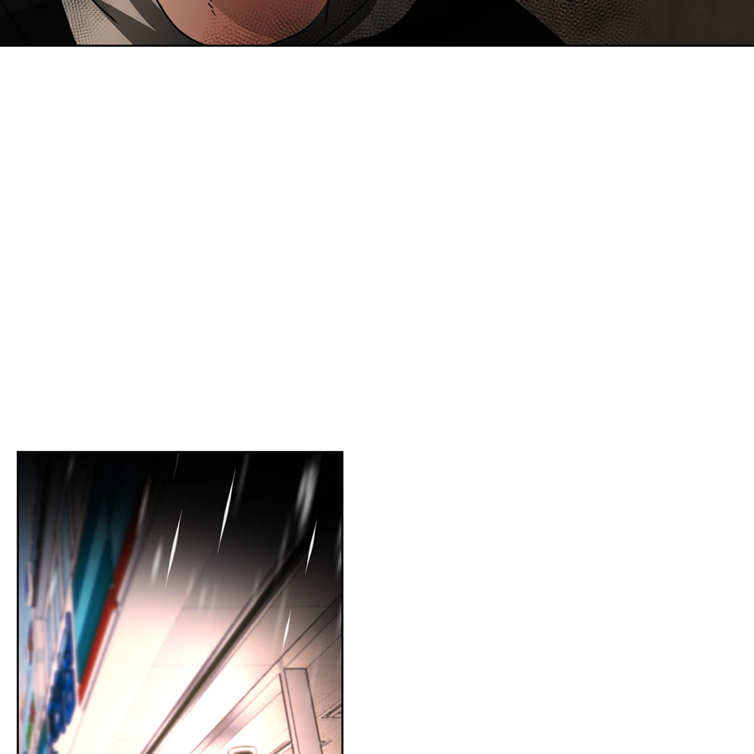 Chatter Box Chapter 4 - Page 86