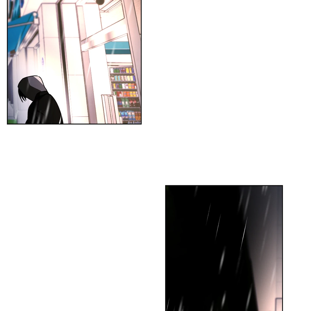 Chatter Box Chapter 4 - Page 87