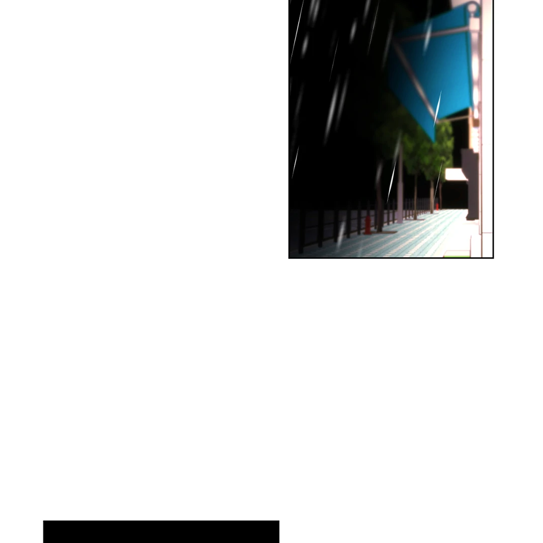 Chatter Box Chapter 4 - Page 88