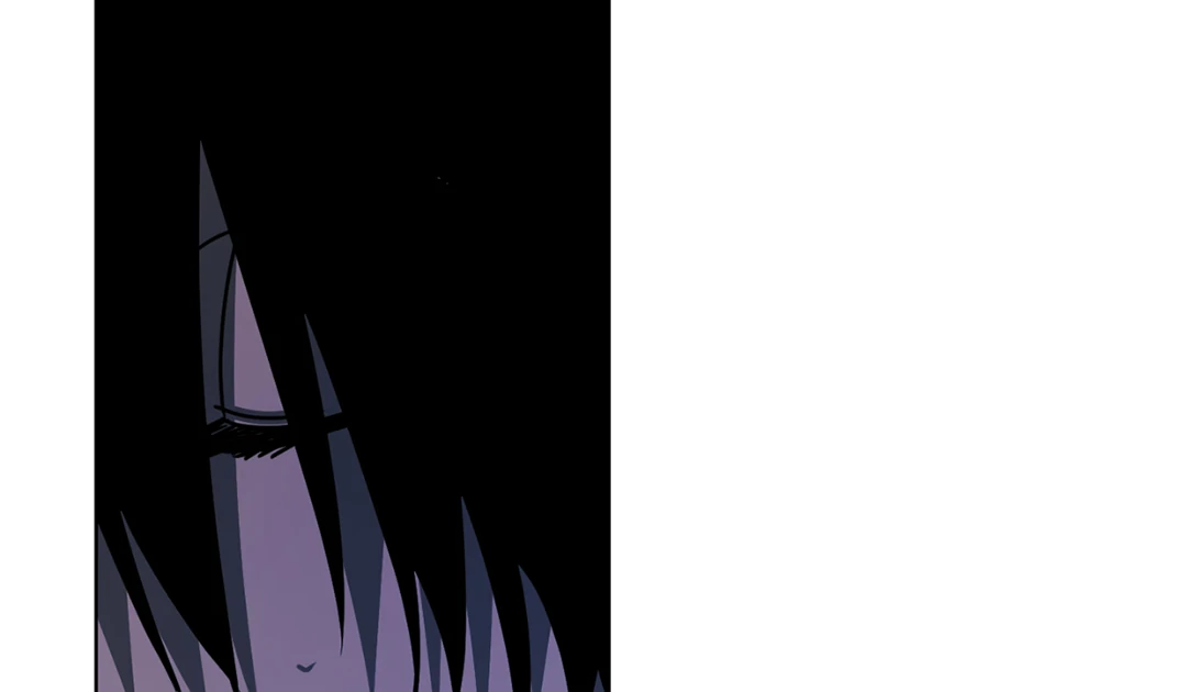 Chatter Box Chapter 4 - Page 89