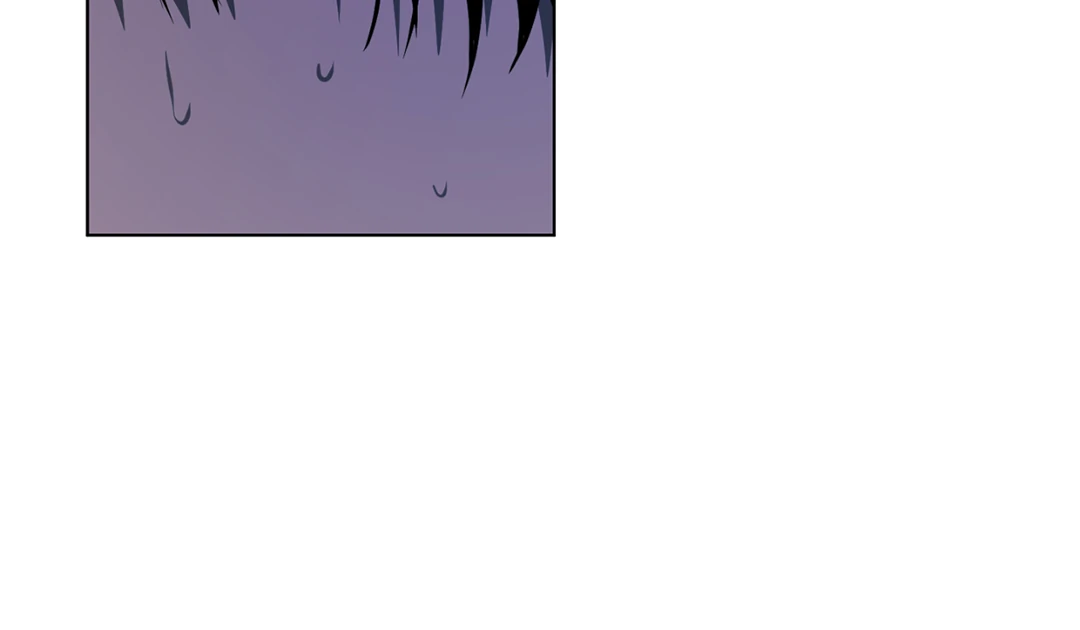 Chatter Box Chapter 4 - Page 90