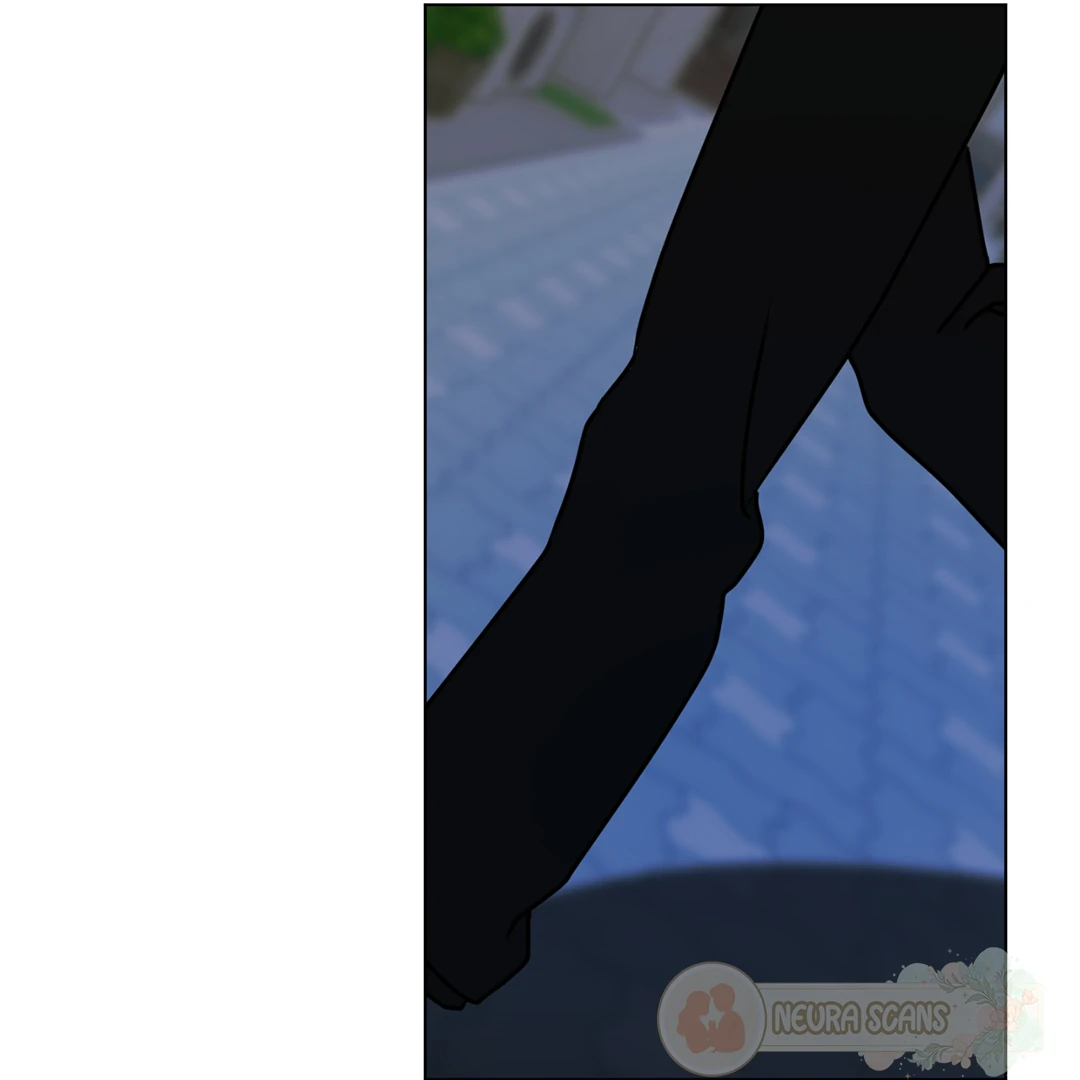 Chatter Box Chapter 4 - Page 91