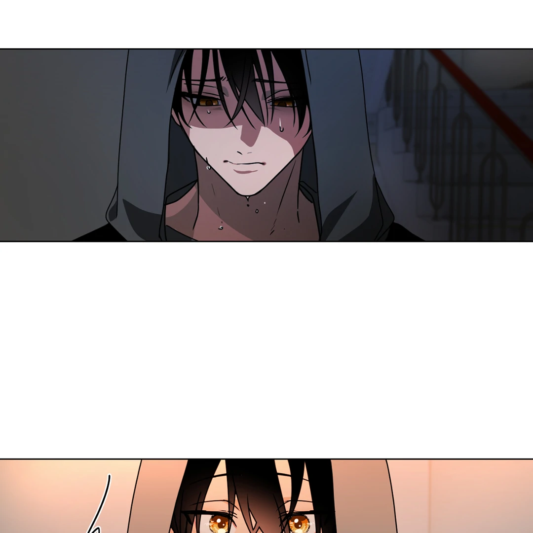 Chatter Box Chapter 4 - Page 93