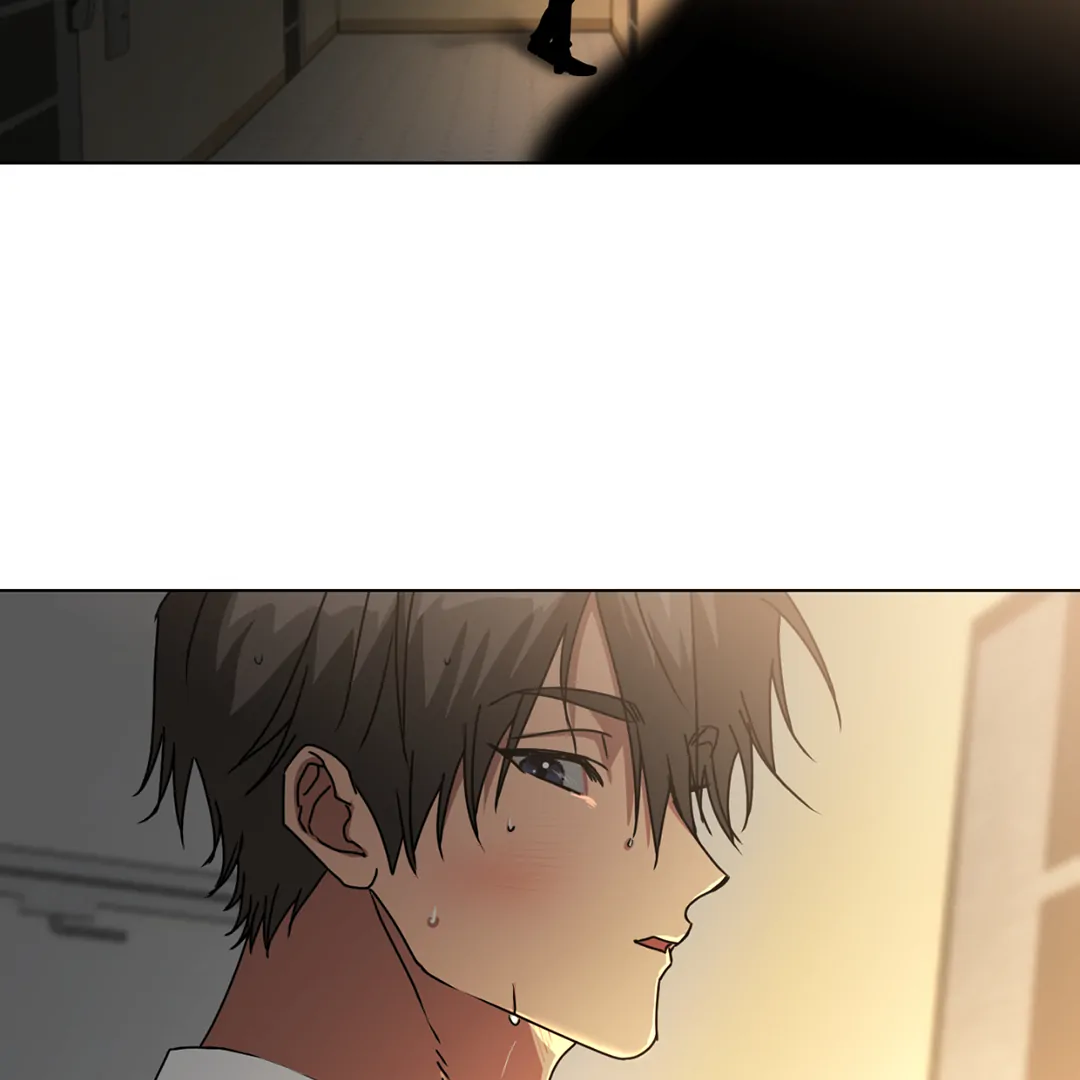 Chatter Box Chapter 4 - Page 95