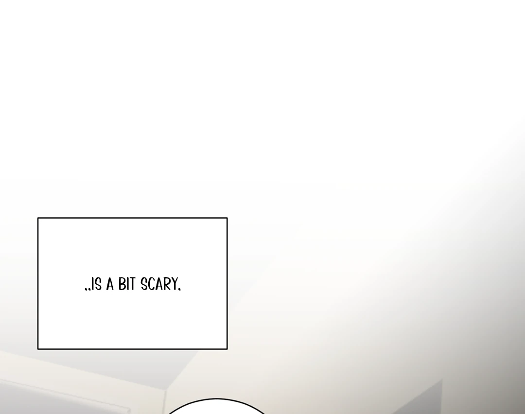 Chatter Box Chapter 4 - Page 99