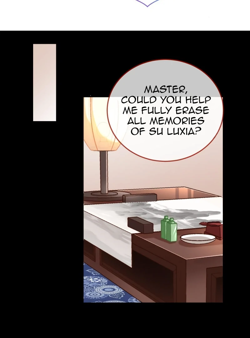 Cheating Men Must Die Chapter 489 - Page 19