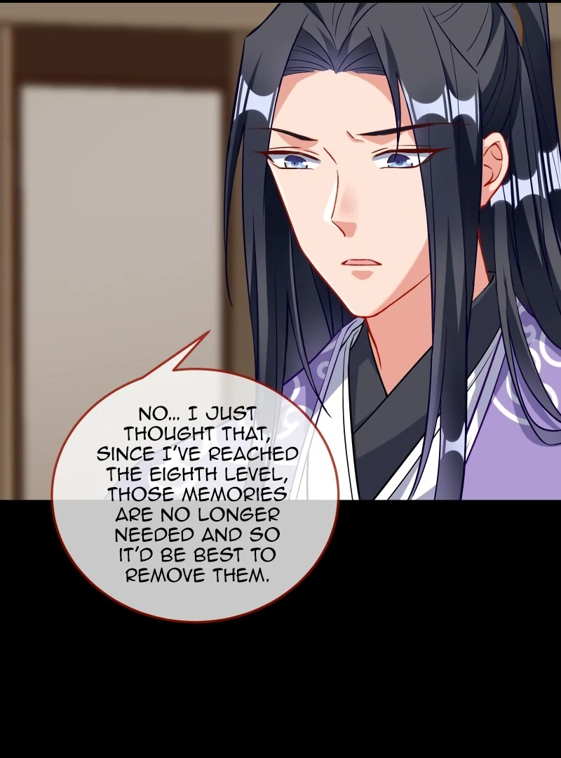 Cheating Men Must Die Chapter 489 - Page 23