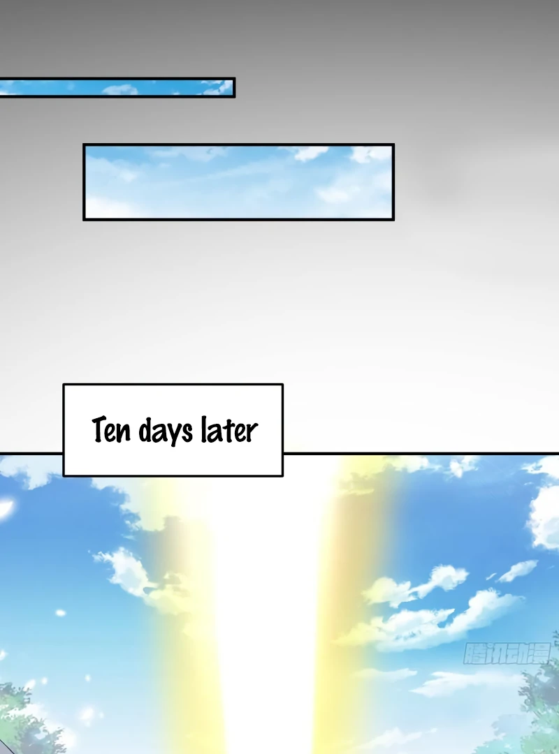 Cheating Men Must Die Chapter 489 - Page 26