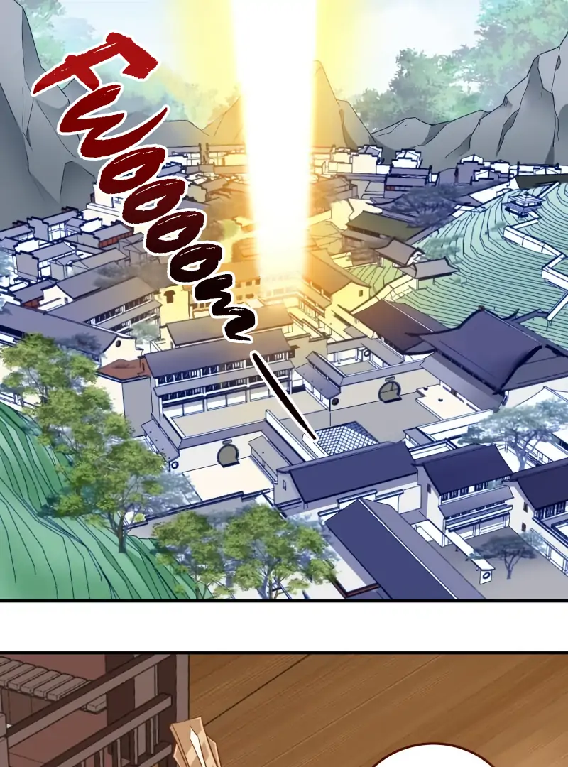 Cheating Men Must Die Chapter 489 - Page 27