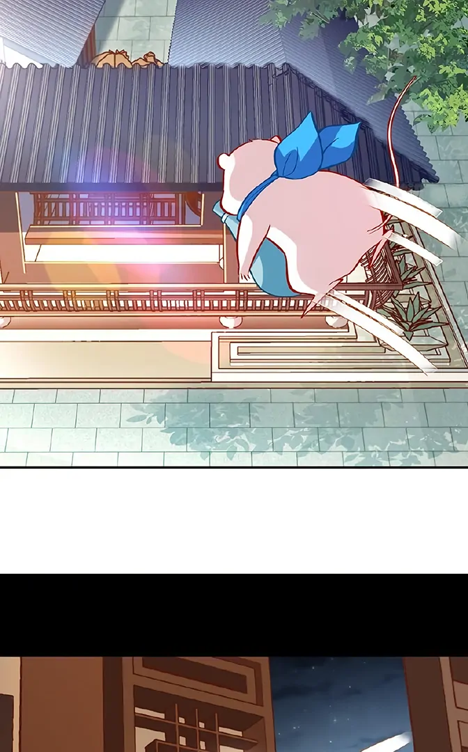 Cheating Men Must Die Chapter 489 - Page 41